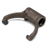 Porsche 911 SC/Carrera 1972-1986 Kopplingsgaffel G915 OE-Cult